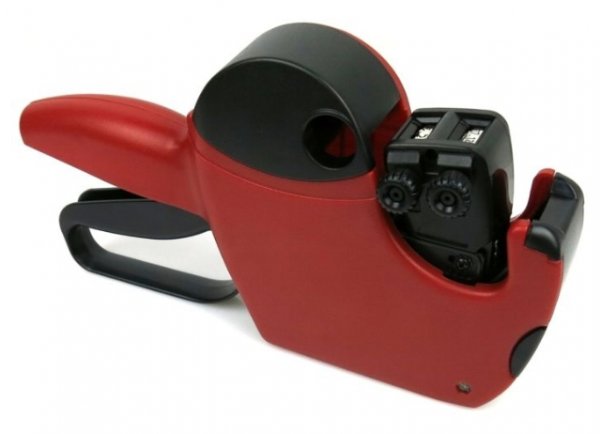 Jolly S14 / JS14 / 14 stellig